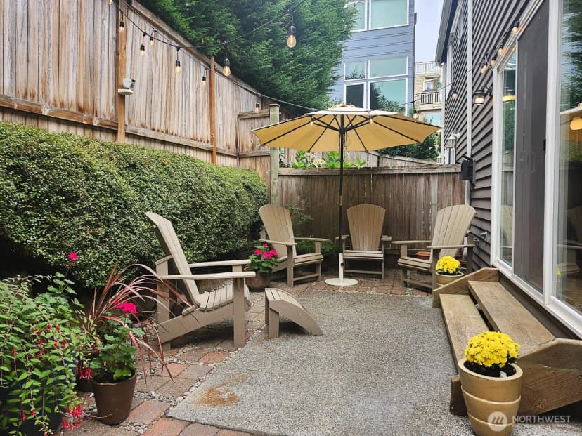 Property photo for 2218 W Raye Street, Seattle photo 39