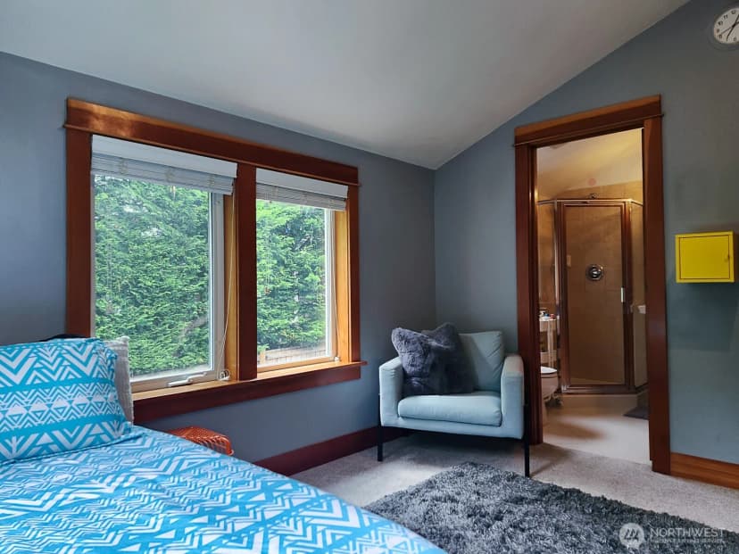 Property photo for 2218 W Raye Street, Seattle photo 31