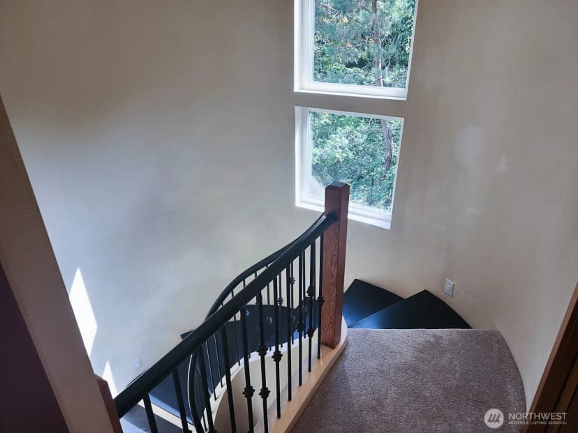 Property photo for 2218 W Raye Street, Seattle photo 19