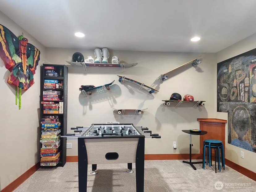 Property photo for 2218 W Raye Street, Seattle photo 35