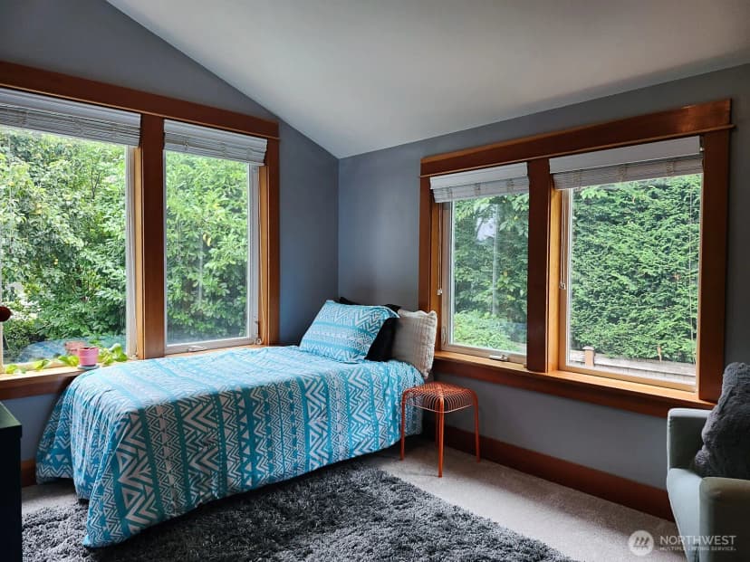 Property photo for 2218 W Raye Street, Seattle photo 30