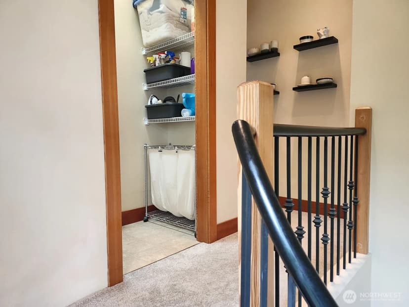 Property photo for 2218 W Raye Street, Seattle photo 34