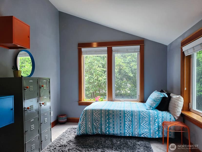 Property photo for 2218 W Raye Street, Seattle photo 29