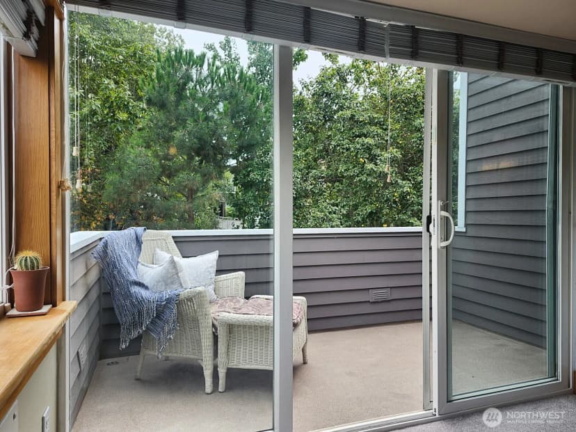 Property photo for 2218 W Raye Street, Seattle photo 23