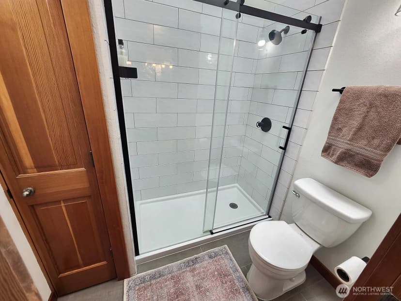 Property photo for 2218 W Raye Street, Seattle photo 28