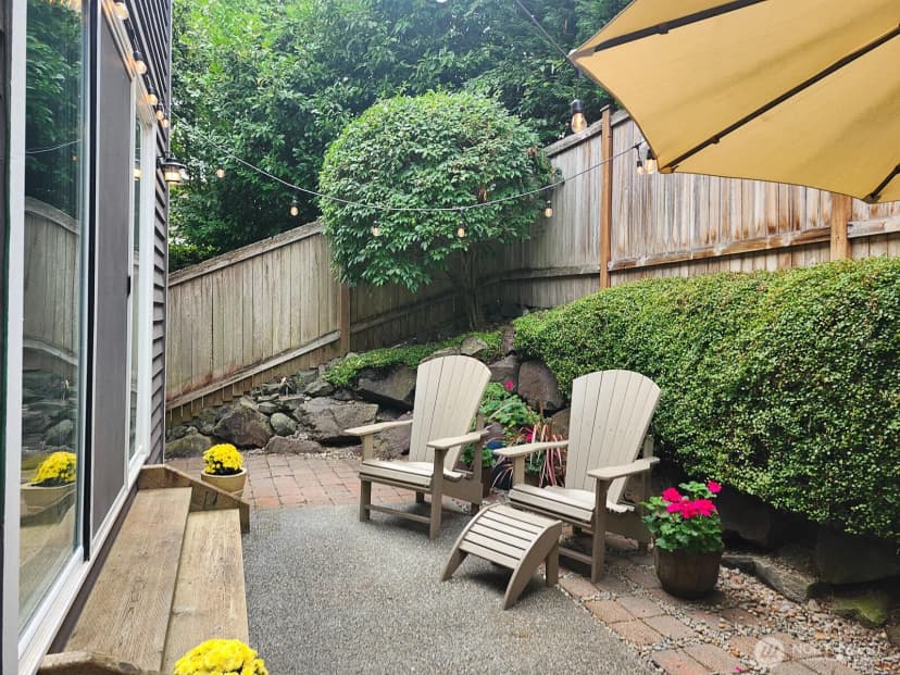 Property photo for 2218 W Raye Street, Seattle photo 40