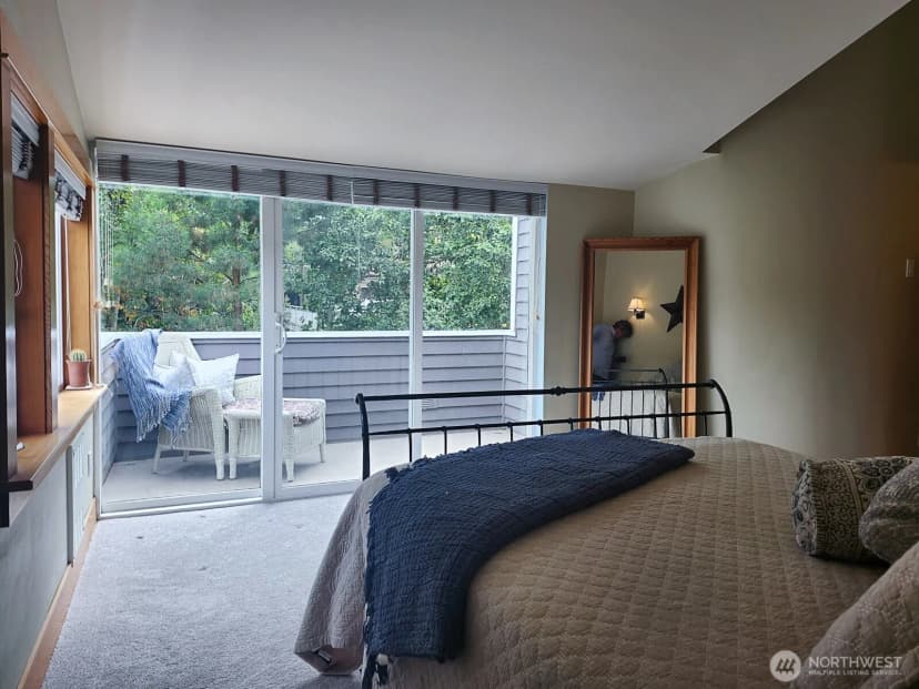 Property photo for 2218 W Raye Street, Seattle photo 21