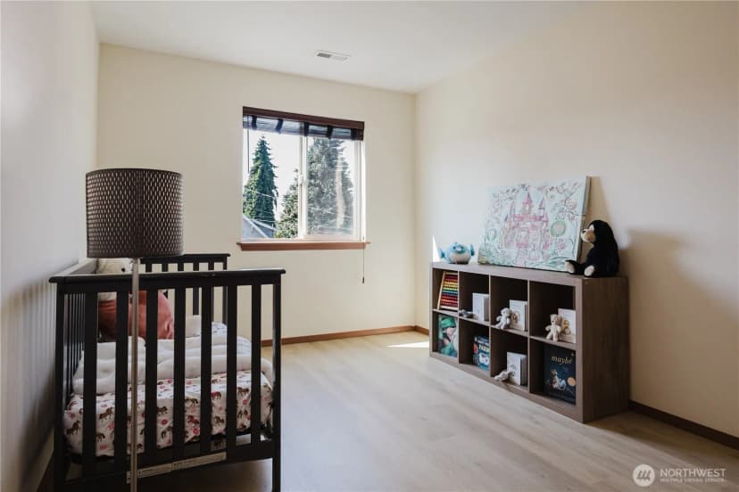 Property photo for 6124 S Park Avenue, Tacoma photo 15