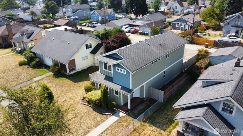 Property photo for 6124 S Park Avenue, Tacoma photo 26