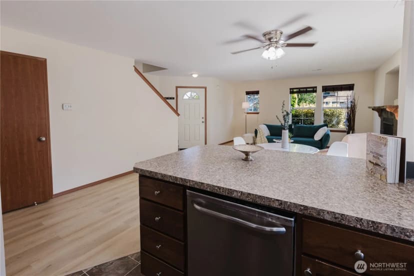 Property photo for 6124 S Park Avenue, Tacoma photo 8