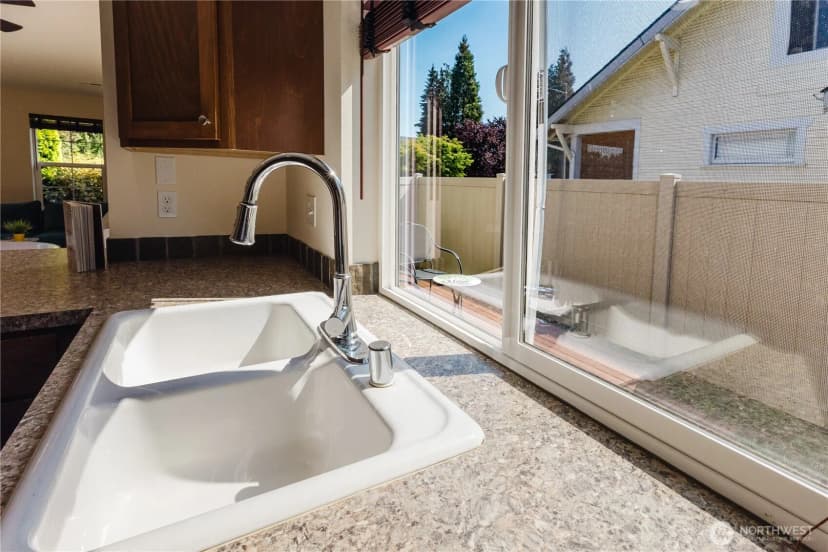 Property photo for 6124 S Park Avenue, Tacoma photo 7