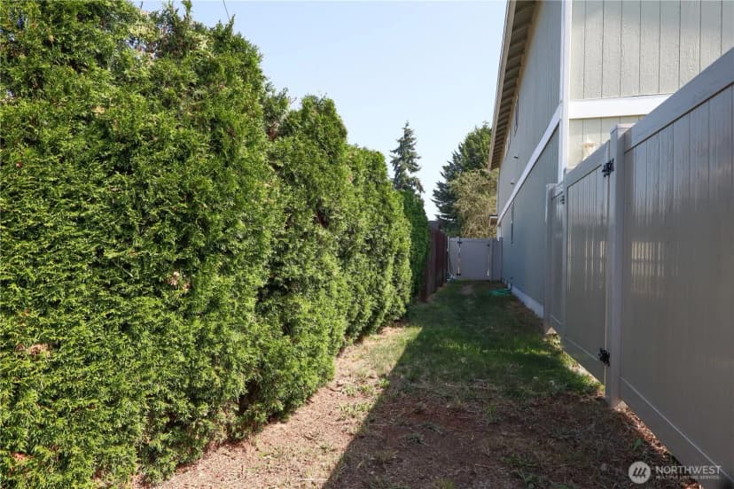 Property photo for 6124 S Park Avenue, Tacoma photo 23