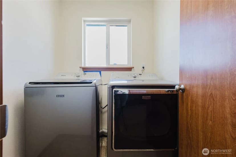 Property photo for 6124 S Park Avenue, Tacoma photo 19