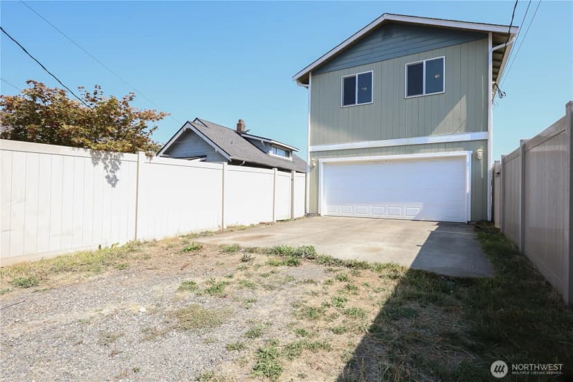 Property photo for 6124 S Park Avenue, Tacoma photo 22