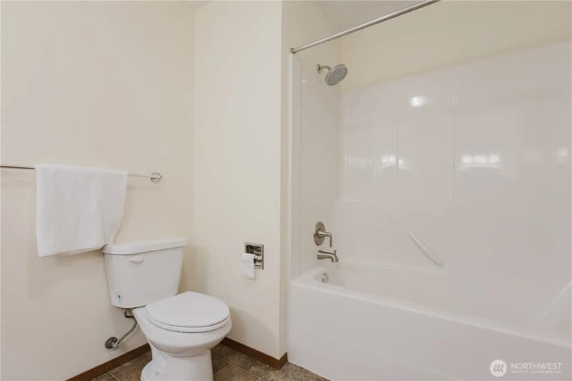 Property photo for 6124 S Park Avenue, Tacoma photo 14