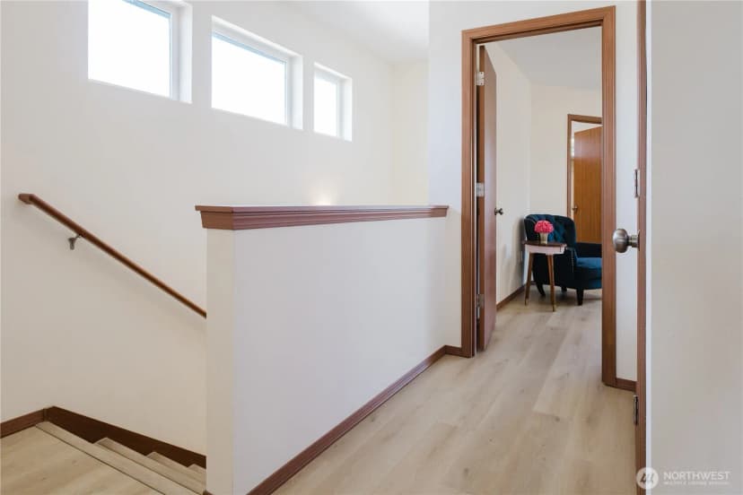 Property photo for 6124 S Park Avenue, Tacoma photo 10