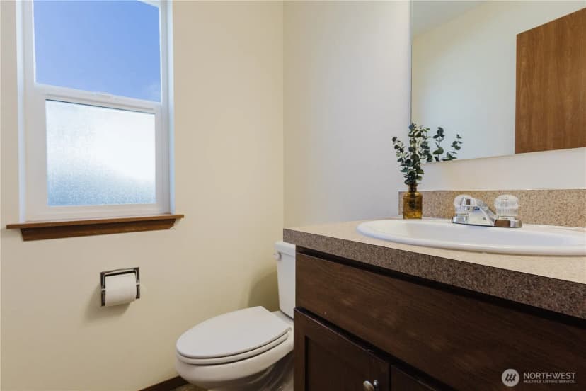 Property photo for 6124 S Park Avenue, Tacoma photo 9
