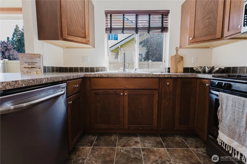 Property photo for 6124 S Park Avenue, Tacoma photo 6