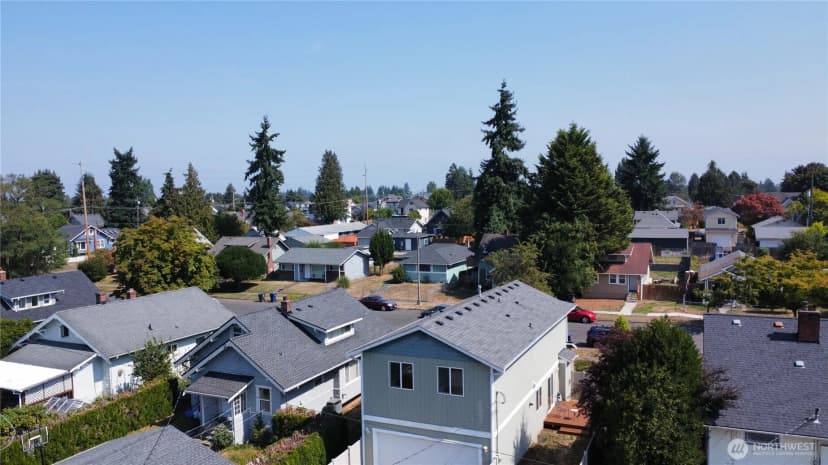 Property photo for 6124 S Park Avenue, Tacoma photo 25
