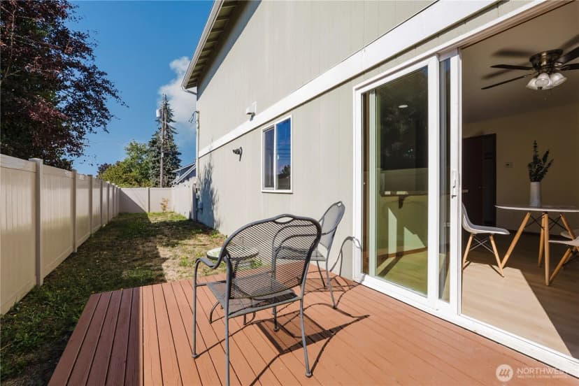 Property photo for 6124 S Park Avenue, Tacoma photo 20