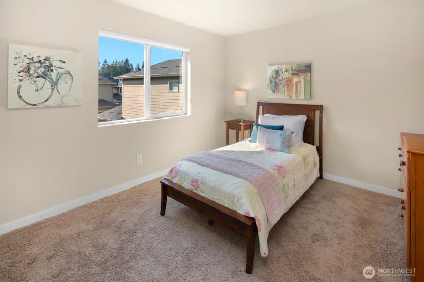 Property photo for 10449 Sheridan Cres Ne, Redmond photo 27