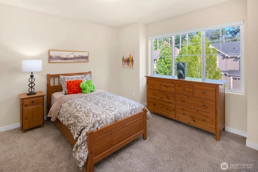 Property photo for 10449 Sheridan Cres Ne, Redmond photo 33