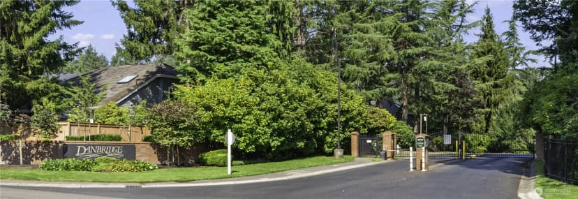 Property photo for 8301 61st Street W, University Place photo 20