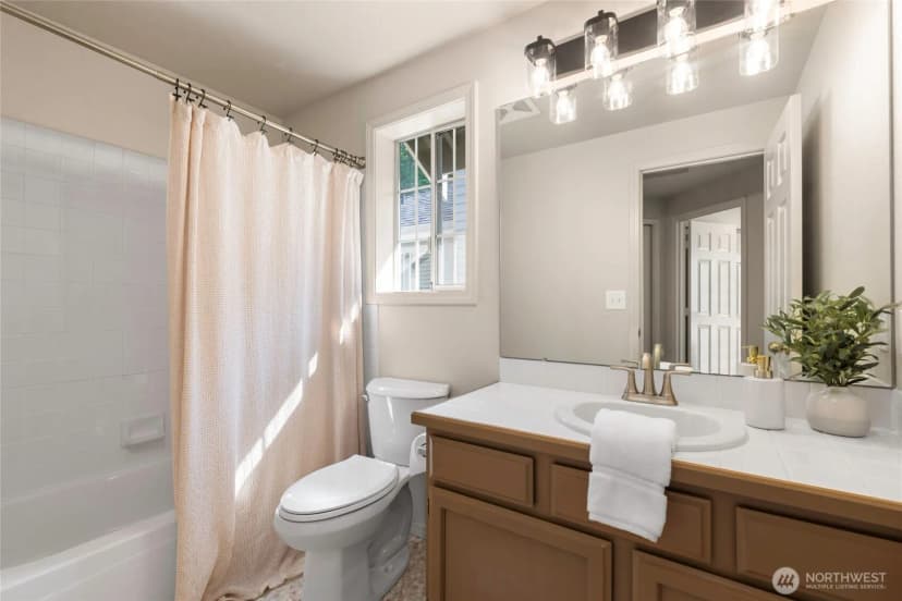 Property photo for 8301 61st Street W, University Place photo 17