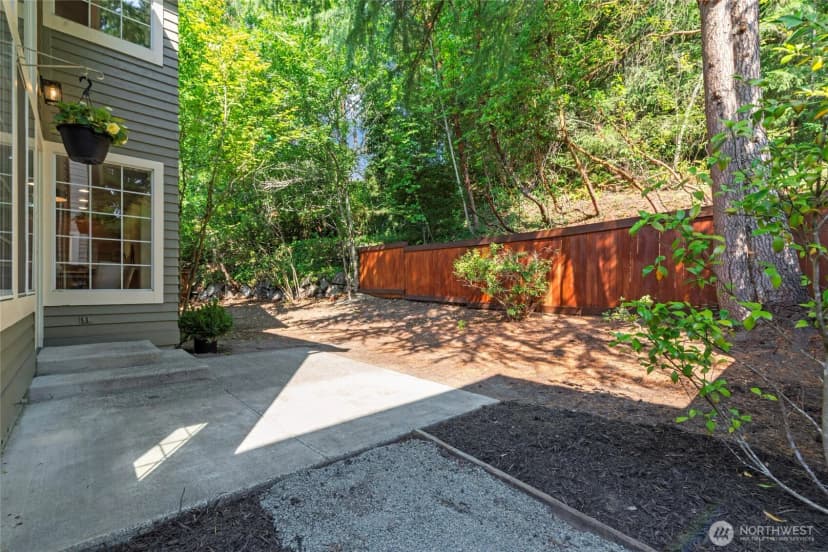 Property photo for 8301 61st Street W, University Place photo 18
