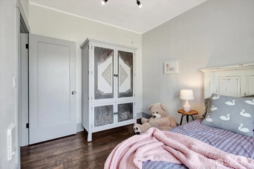 Property photo for 317 S Olympic Avenue, Arlington photo 18