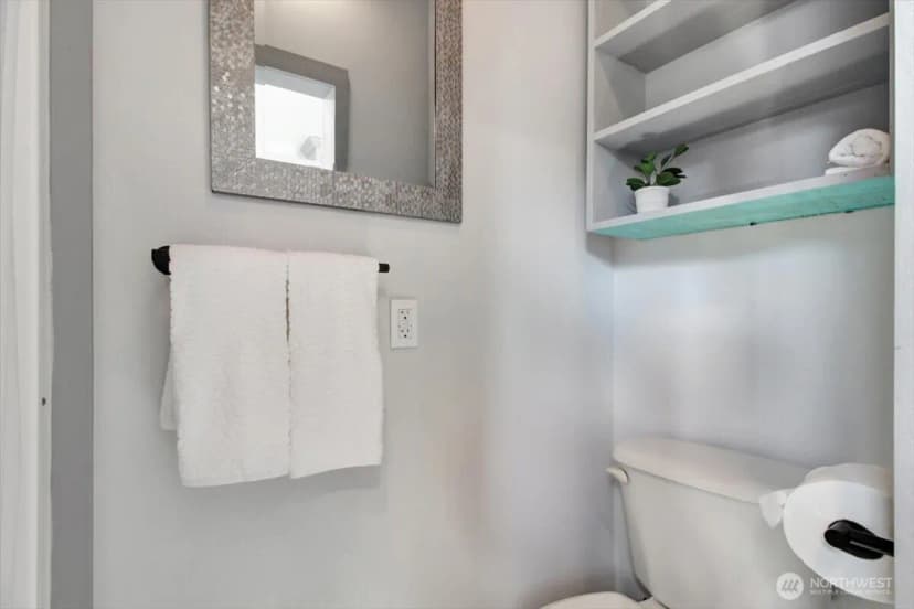 Property photo for 317 S Olympic Avenue, Arlington photo 29