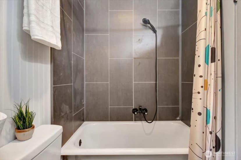 Property photo for 317 S Olympic Avenue, Arlington photo 12