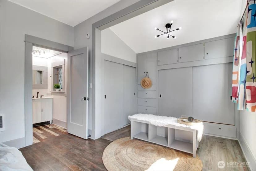 Property photo for 317 S Olympic Avenue, Arlington photo 16