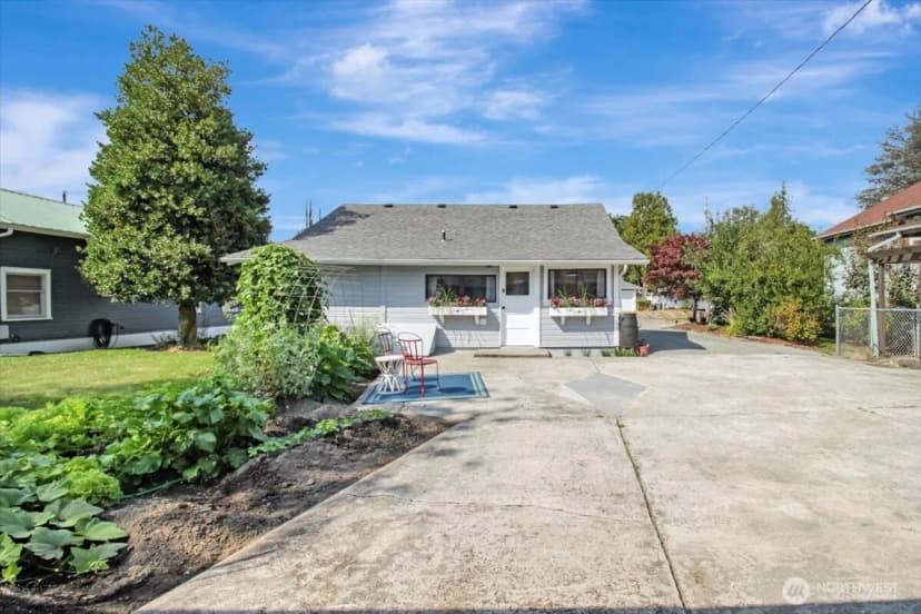 Property photo for 317 S Olympic Avenue, Arlington photo 33