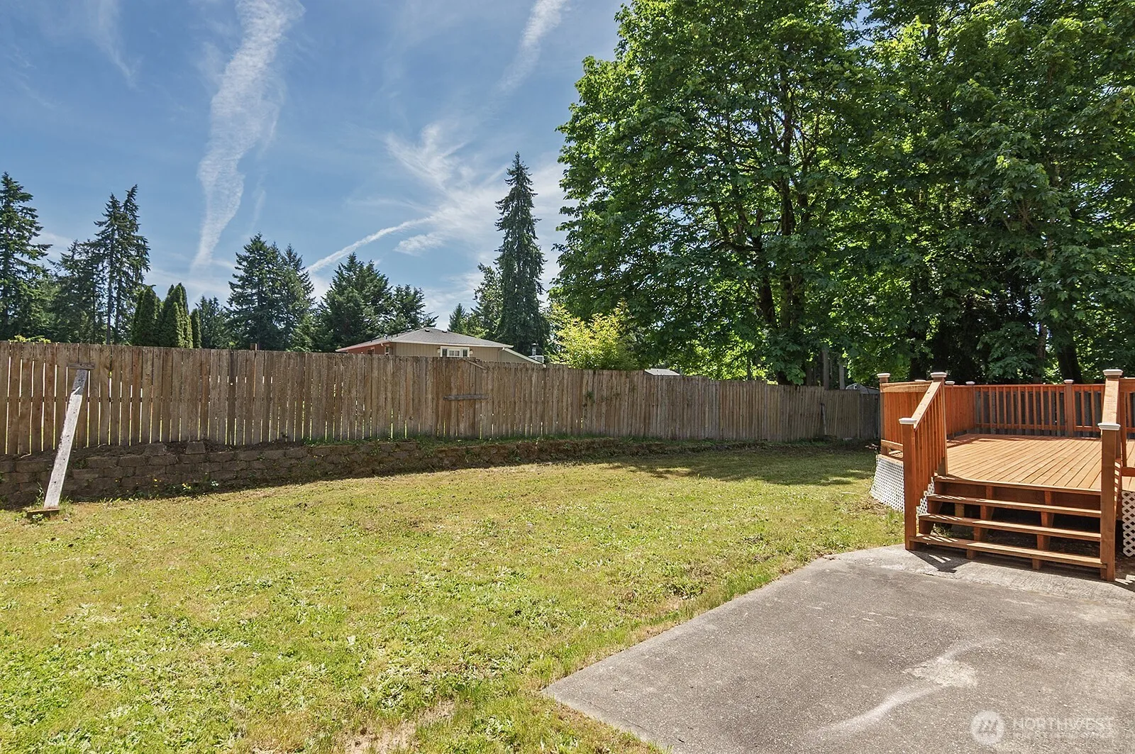 Property photo for 15825 Se 322nd Street, Auburn photo 24