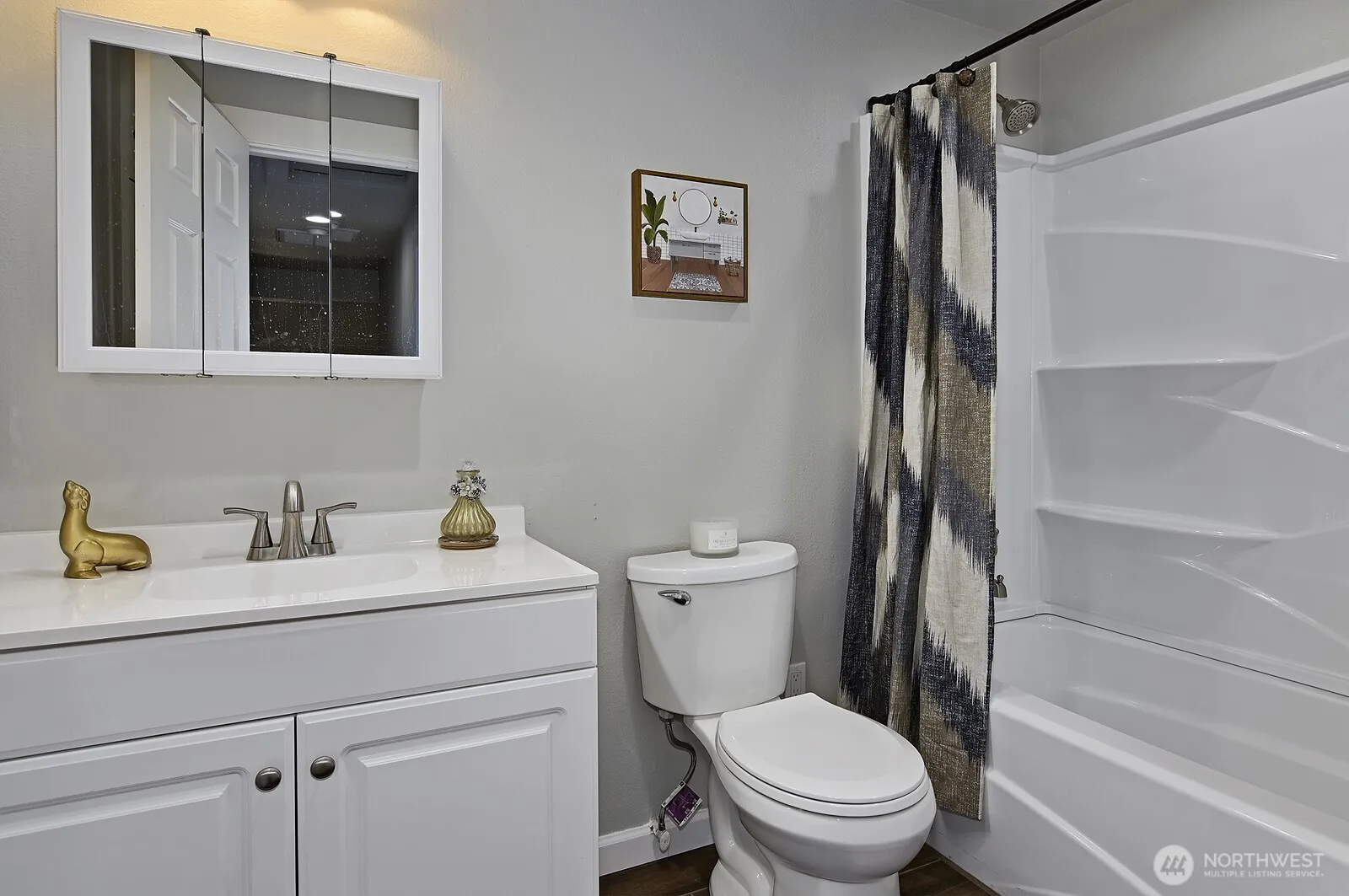 Property photo for 15825 Se 322nd Street, Auburn photo 23