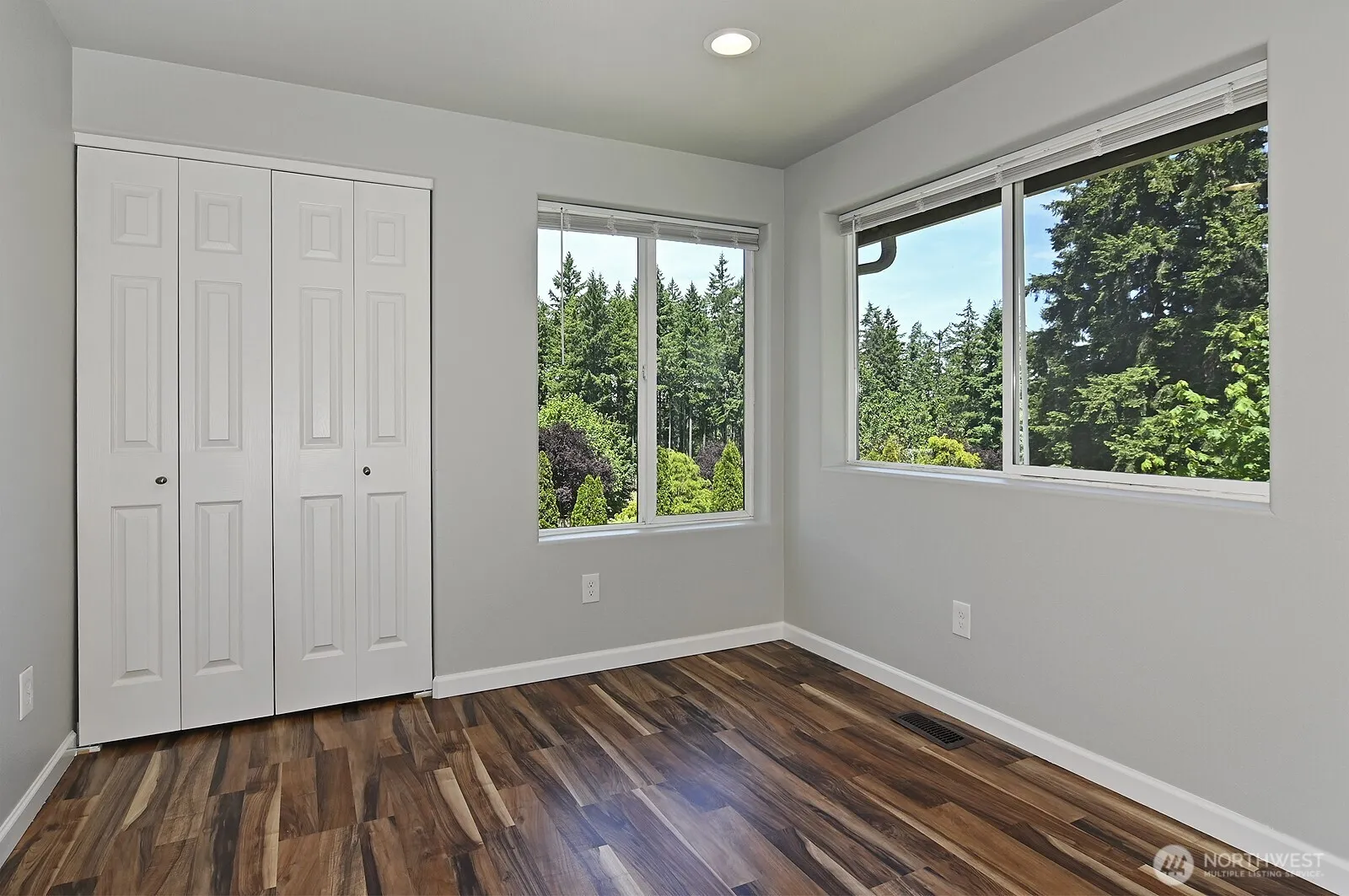 Property photo for 15825 Se 322nd Street, Auburn photo 22