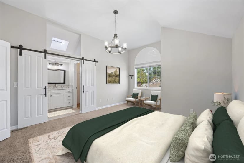 Property photo for 4749 Sw 314th Place, Federal Way photo 22
