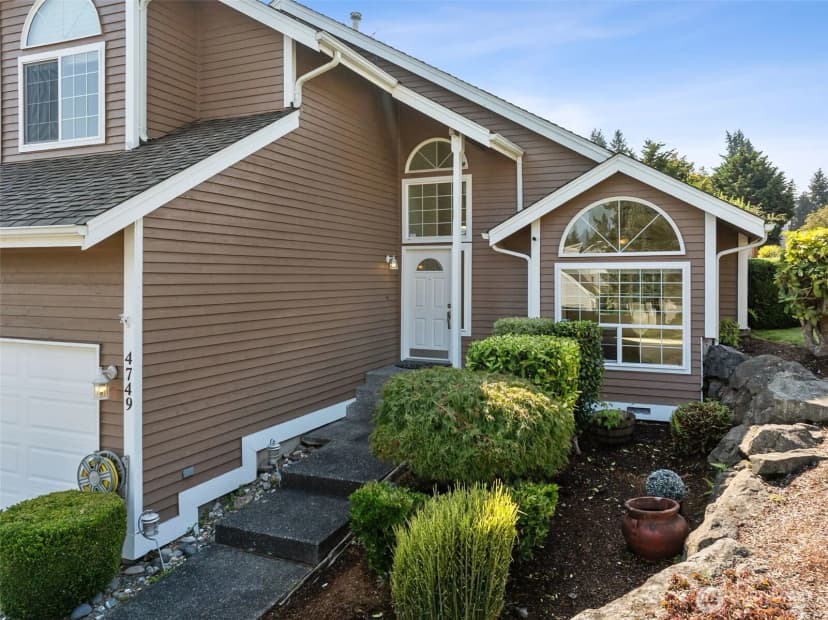 Property photo for 4749 Sw 314th Place, Federal Way photo 3