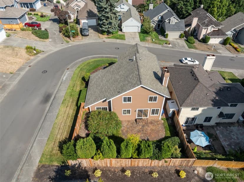 Property photo for 4749 Sw 314th Place, Federal Way photo 34