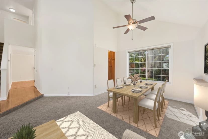 Property photo for 4749 Sw 314th Place, Federal Way photo 8