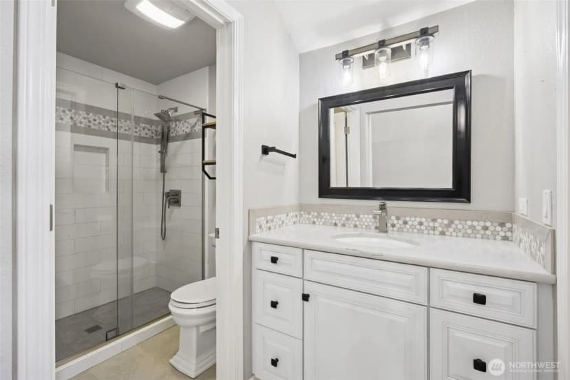 Property photo for 4749 Sw 314th Place, Federal Way photo 24