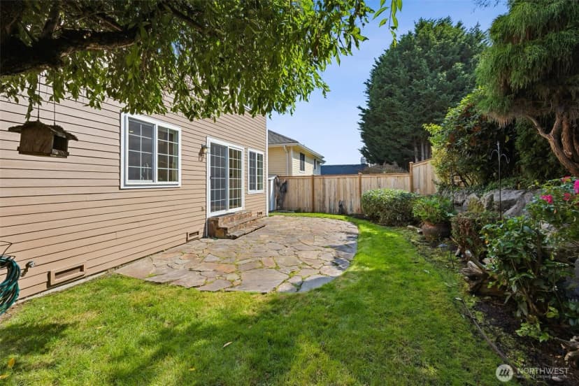 Property photo for 4749 Sw 314th Place, Federal Way photo 31