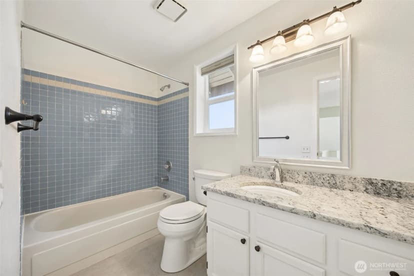 Property photo for 4749 Sw 314th Place, Federal Way photo 29