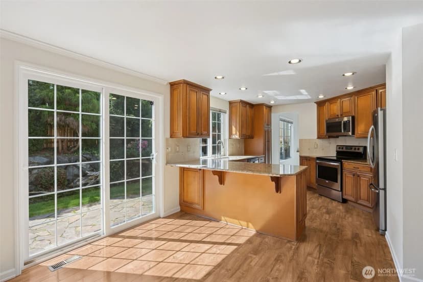 Property photo for 4749 Sw 314th Place, Federal Way photo 13