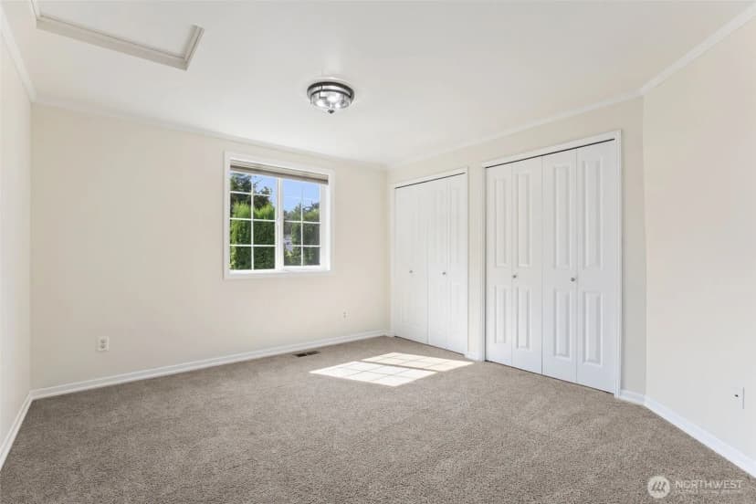 Property photo for 4749 Sw 314th Place, Federal Way photo 26