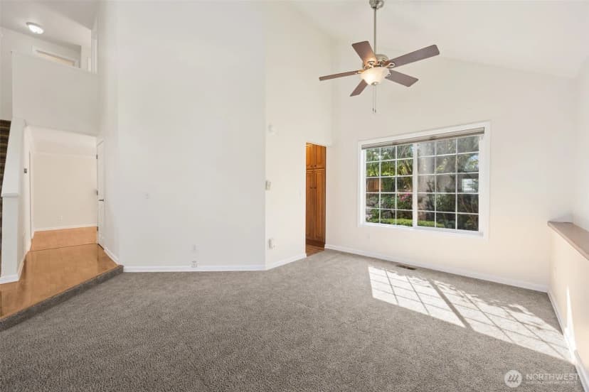 Property photo for 4749 Sw 314th Place, Federal Way photo 9