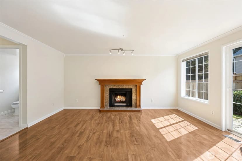 Property photo for 4749 Sw 314th Place, Federal Way photo 17