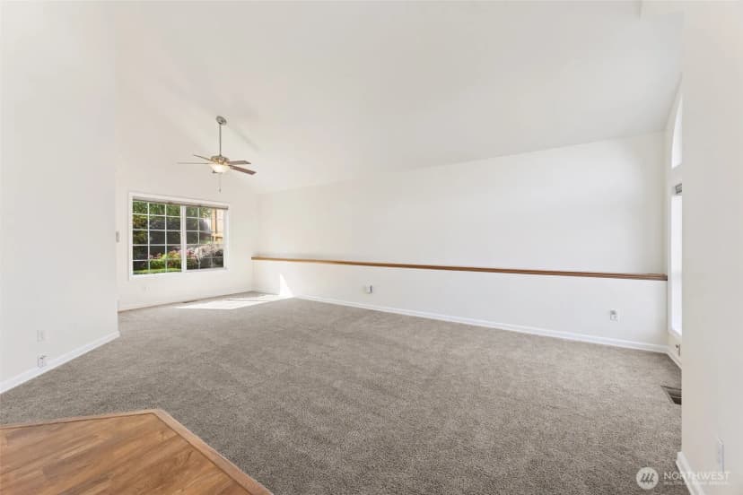 Property photo for 4749 Sw 314th Place, Federal Way photo 5