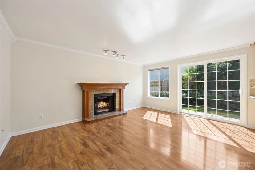 Property photo for 4749 Sw 314th Place, Federal Way photo 18